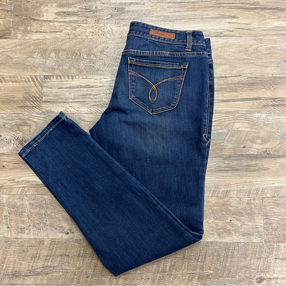 American Rag Junior’s Jeans